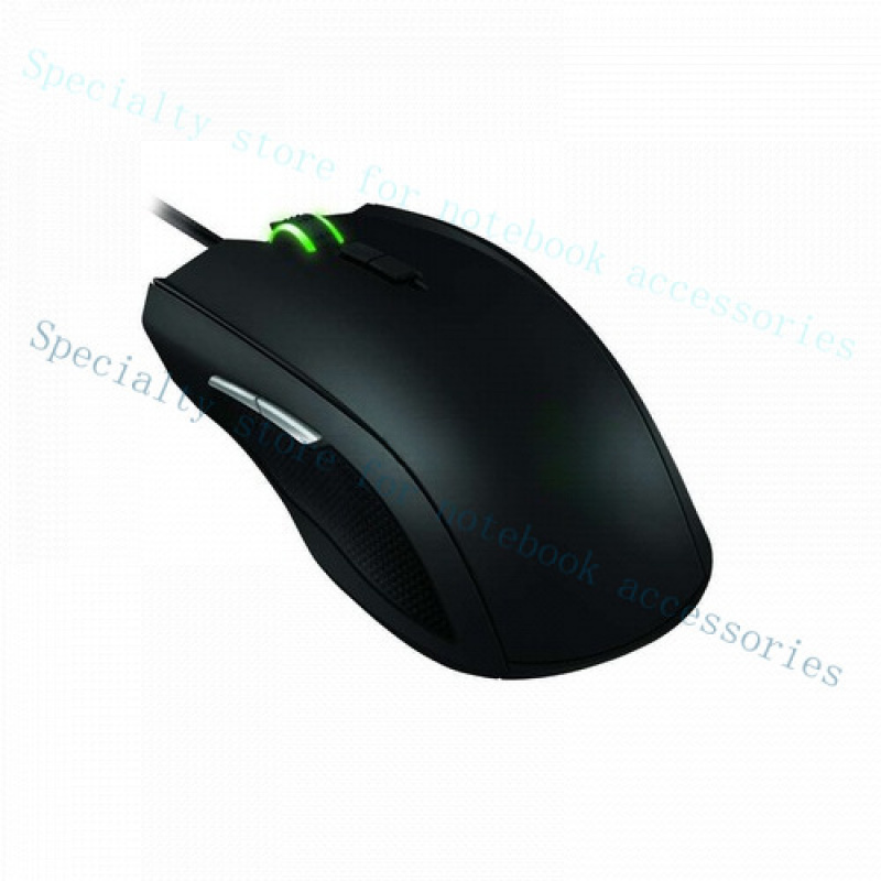 Pc Gaming Ebay - A++ for Razer Taipan Ambidextrous PC