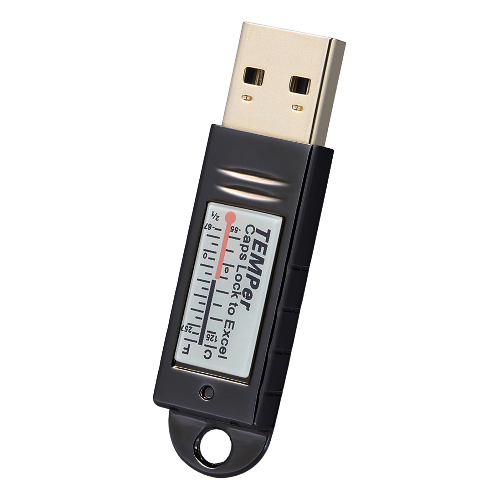 Sound Card Usb - PCsensor USB Thermometer Hygrometer PCsensor USB