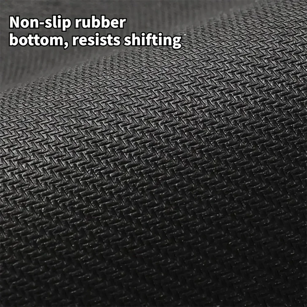 Anti-slip Thicken Casino Texas - огляд і ціна Gaming Desk Mat