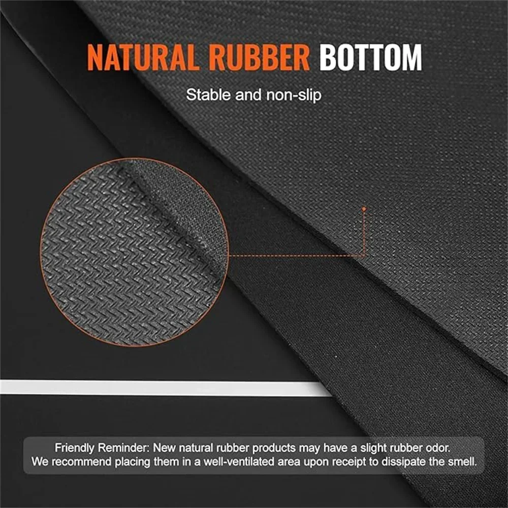 Anti-slip Thicken Casino Texas - огляд і ціна Gaming Desk Mat