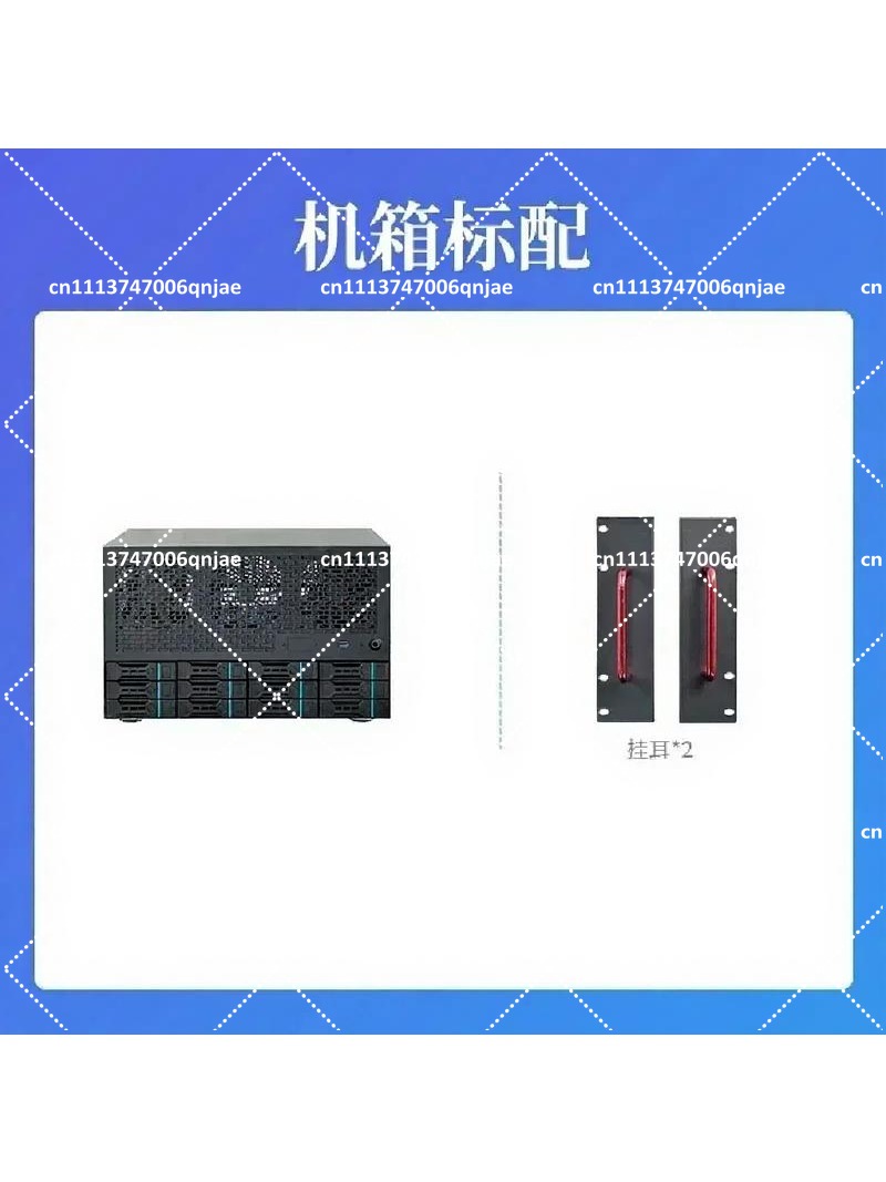 Enterprise Home All-in-One Ser - огляд і ціна Atx Power Supply