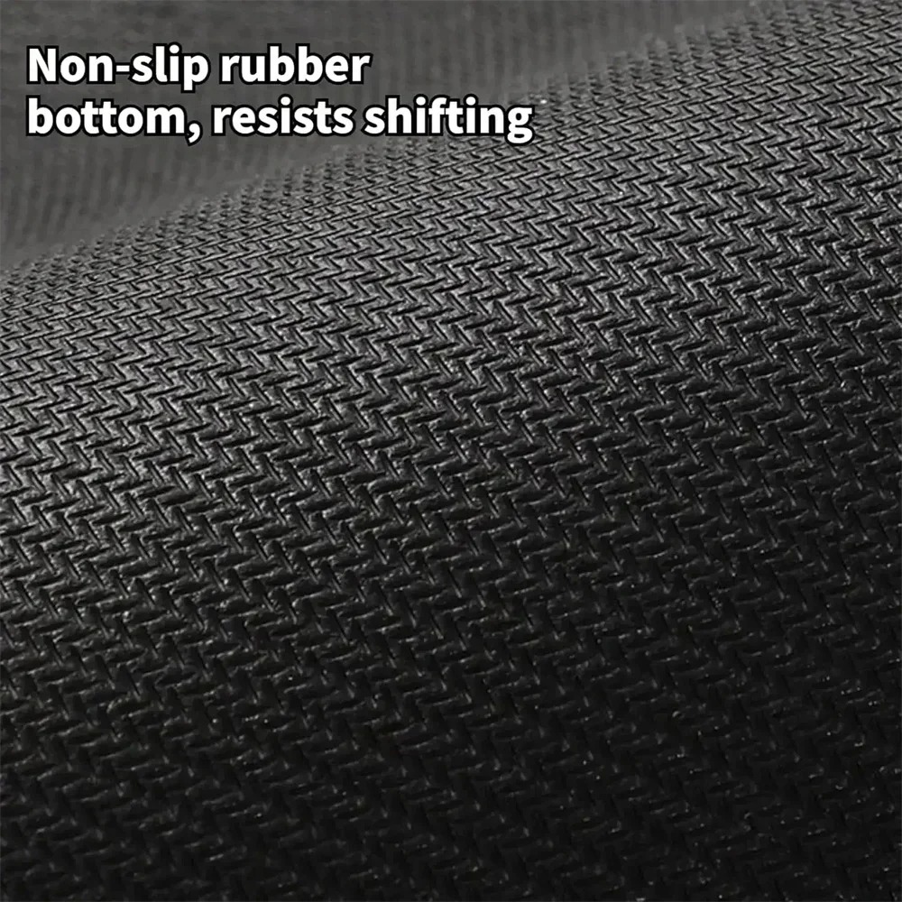 Thicken Rubber Pokers Tableclo - огляд і ціна Gaming Desk Mat