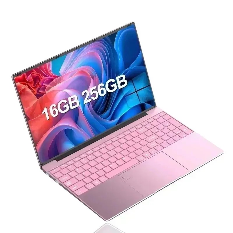 Intel Core i9 9900  New 16GB D - огляд і ціна Pc Gaming Ddr4