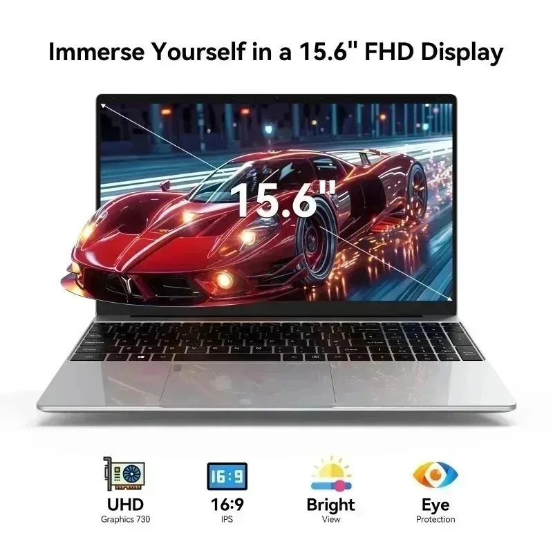 Intel Core i9 9900  New 16GB D - огляд і ціна Pc Gaming Ddr4