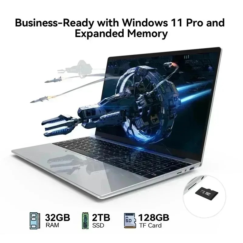 Intel Core i9 9900  New 16GB D - огляд і ціна Pc Gaming Ddr4