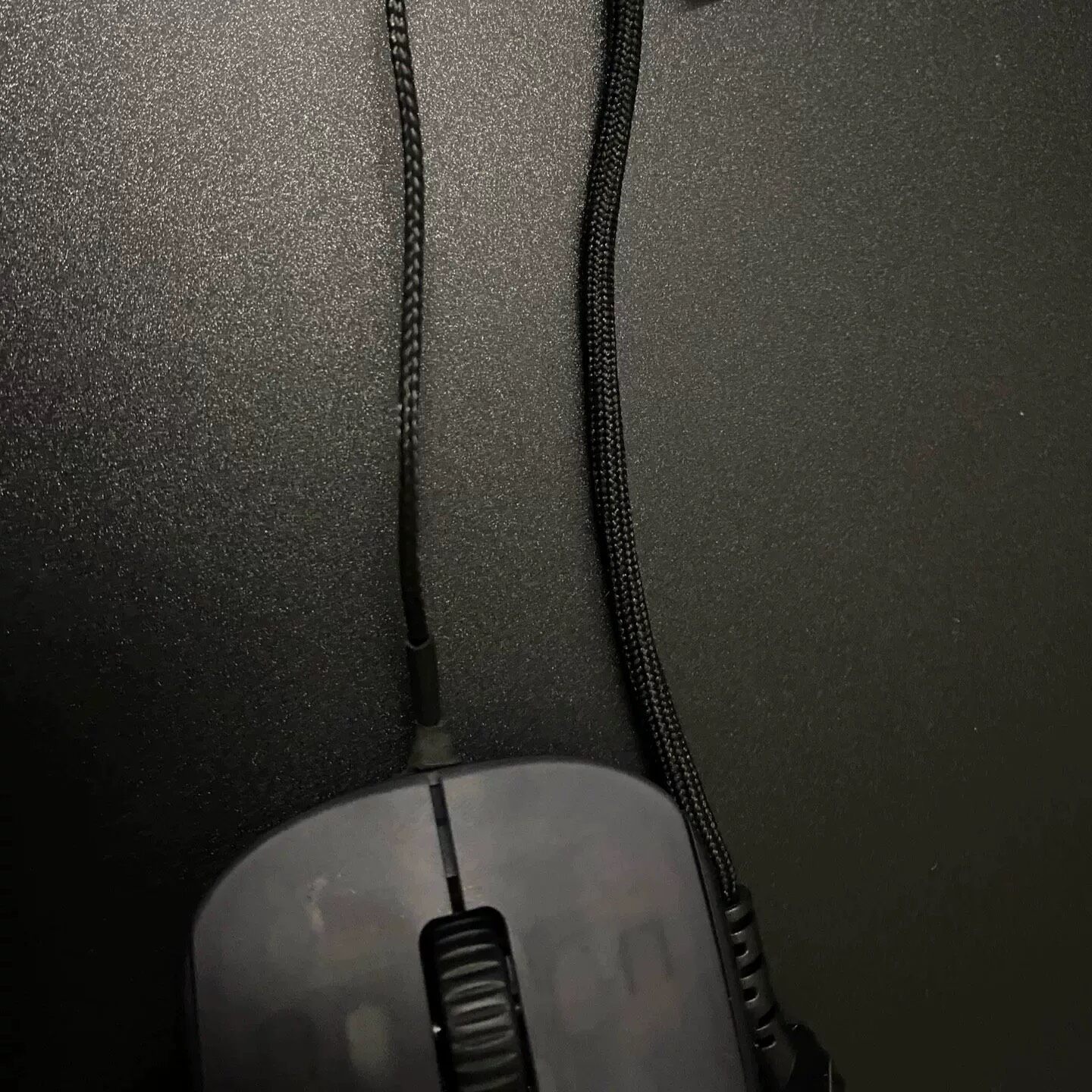 Endgame Gear OP1 8K V2 Mouse C - огляд і ціна Fps Gaming Mouse