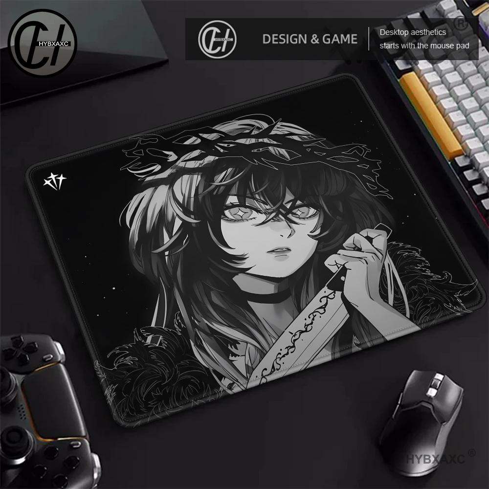 Aimstar Thorn Mousepad Gaming  - огляд і ціна Fps Gaming Mouse