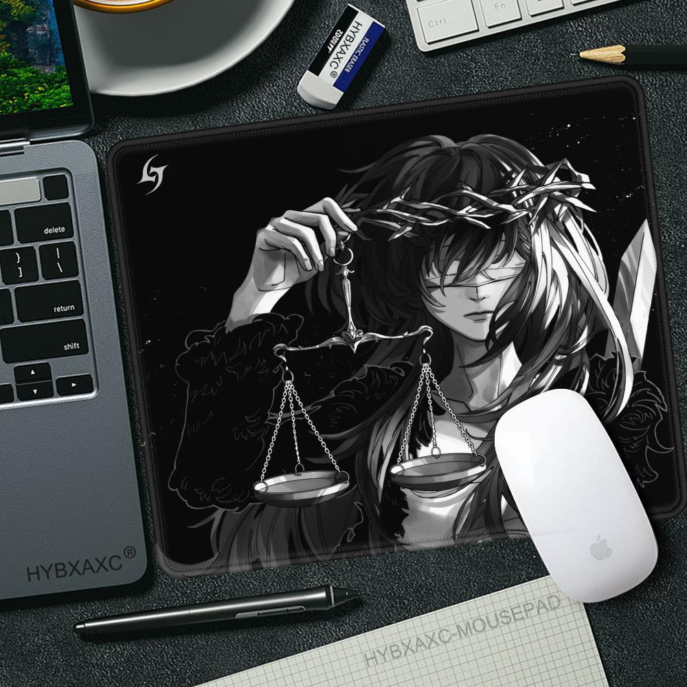 Aimstar Thorn Mousepad Gaming  - огляд і ціна Fps Gaming Mouse