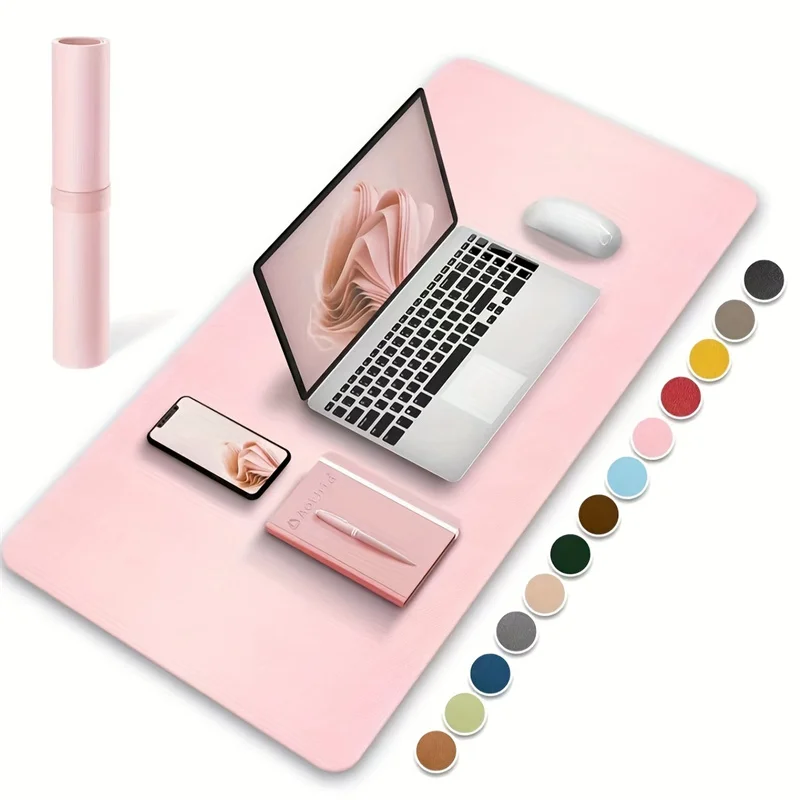 1 Pcs Large Size 600*300mm Off - огляд і ціна Gaming Desk Mat
