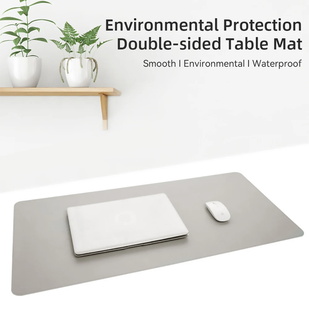 1 Pcs Large Size 600*300mm Off - огляд і ціна Gaming Desk Mat