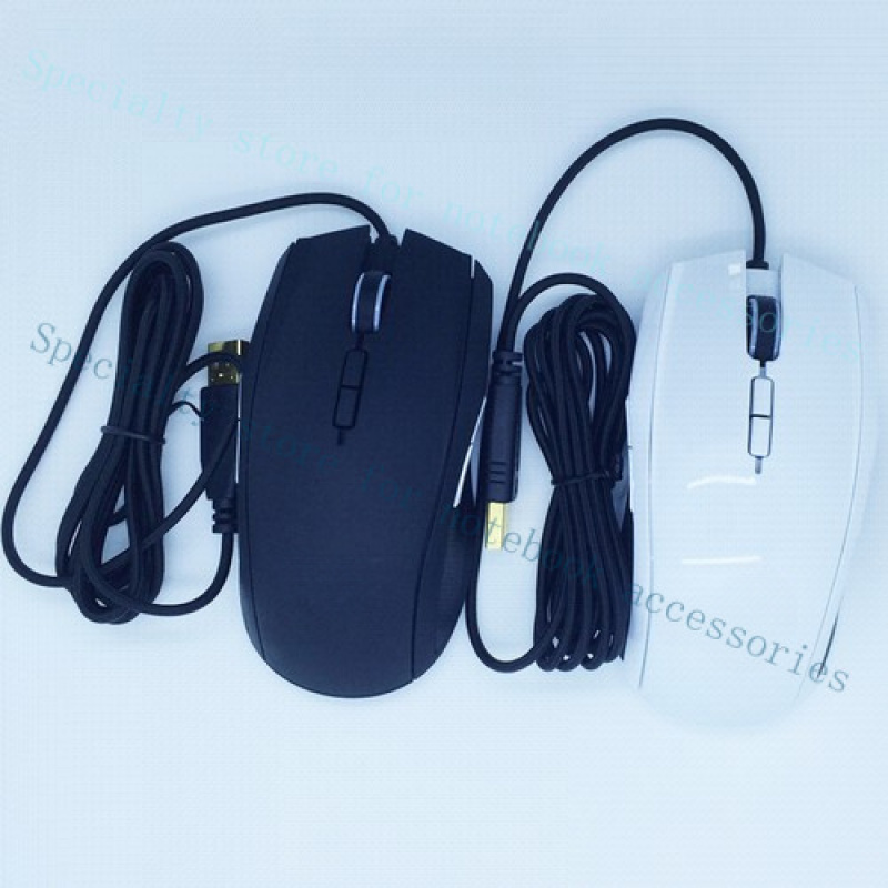 A++ for Razer Taipan Ambidextr - огляд і ціна Pc Gaming Ebay