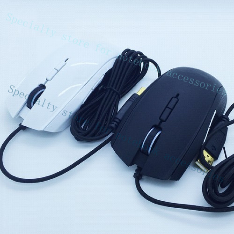 A++ for Razer Taipan Ambidextr - огляд і ціна Pc Gaming Ebay