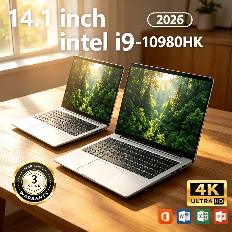 Intel Core i9 10980HK 16GB DDR - огляд і ціна Pc Gaming Ddr4