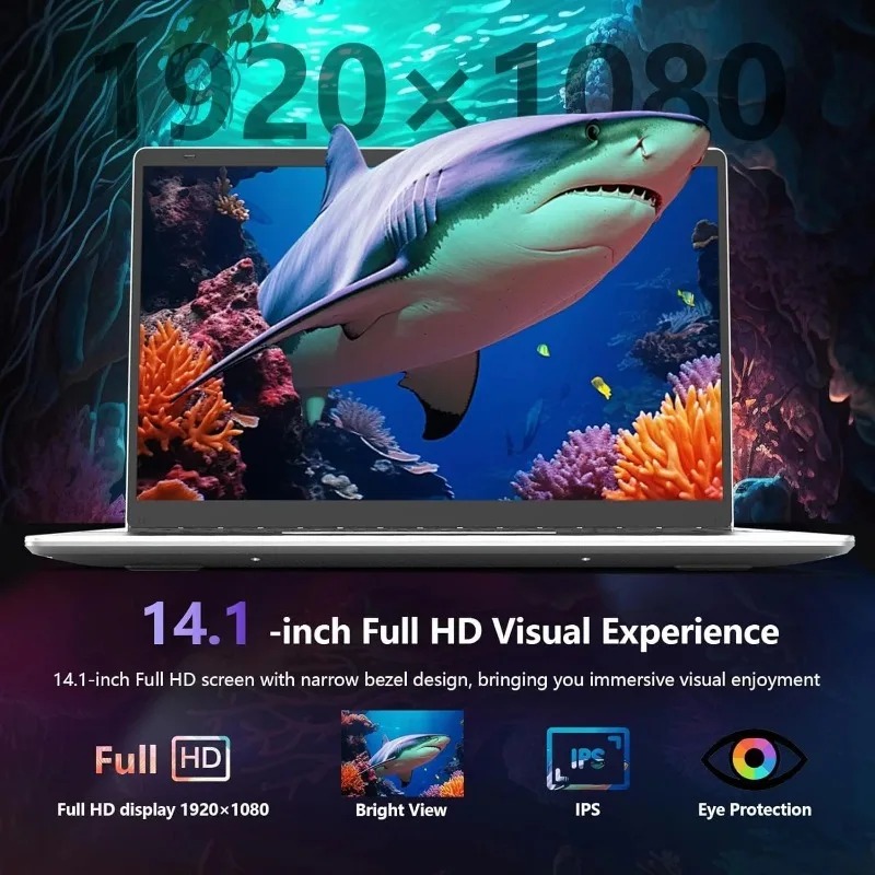 Intel Core i9 10980HK 16GB DDR - огляд і ціна Pc Gaming Ddr4