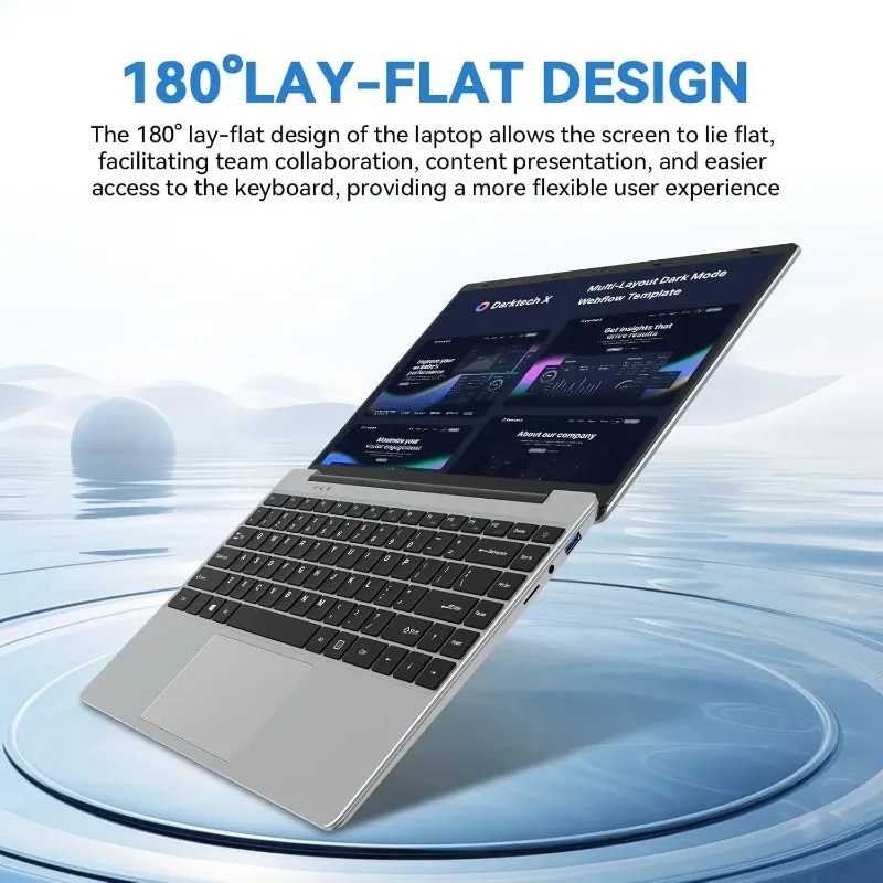 Intel Core i9 10980HK 16GB DDR - огляд і ціна Pc Gaming Ddr4