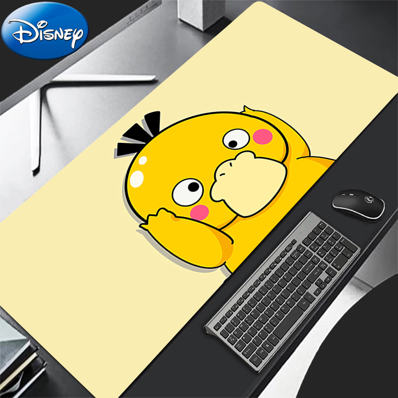Gaming Mouse Pad P-Pokemon Psy - огляд і ціна Pc Gaming Nzxt