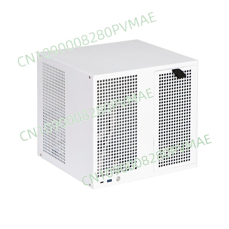 Sagittarius 8-position NAS cha - огляд і ціна Atx Power Supply