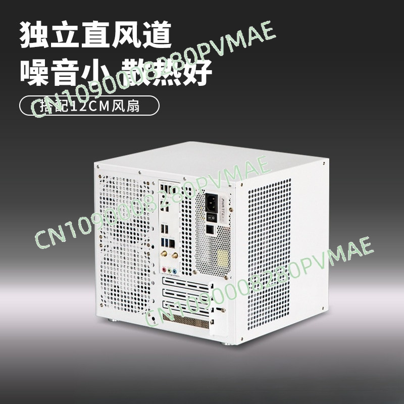 Sagittarius 8-position NAS cha - огляд і ціна Atx Power Supply