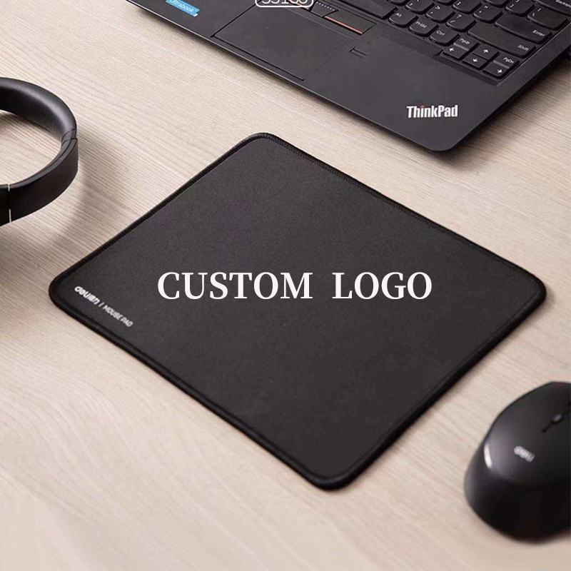 Wholesale Custom XXL Extended  - огляд і ціна Gaming Desk Mat