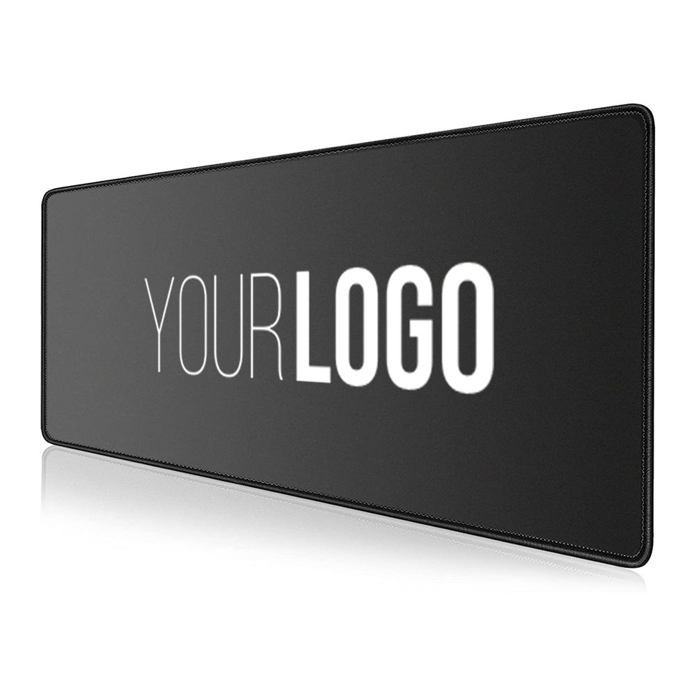 Wholesale Custom XXL Extended  - огляд і ціна Gaming Desk Mat