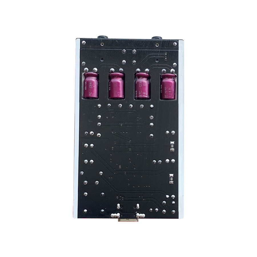 TDA1305 DAC Decoder Computer U - огляд і ціна Sound Card Usb