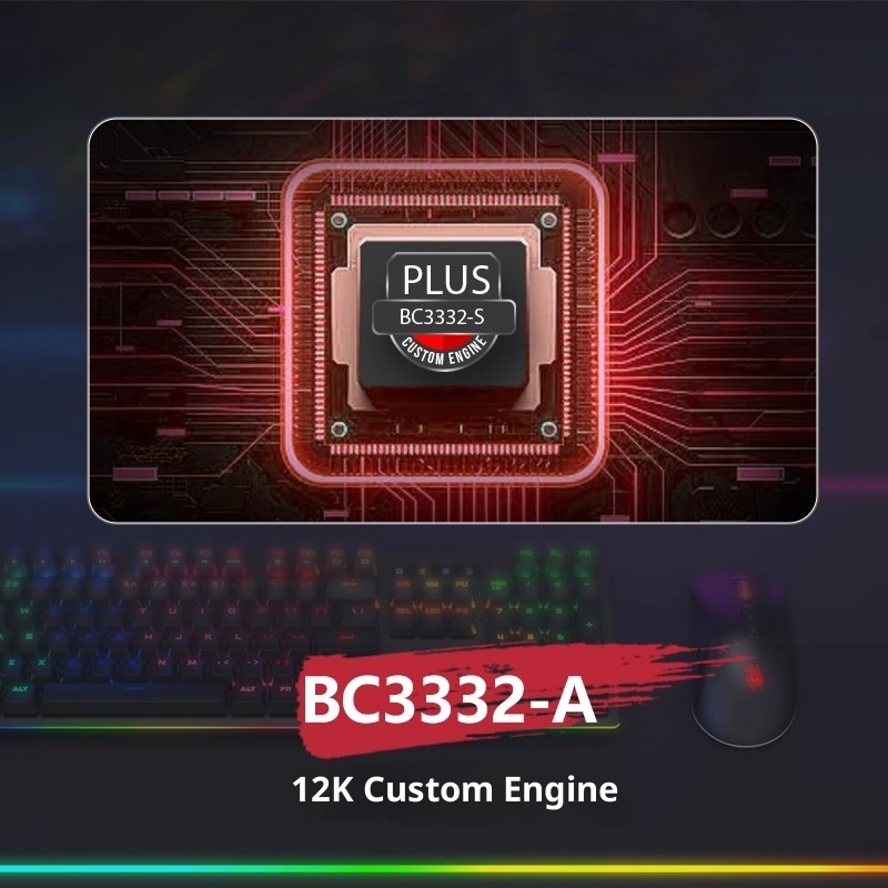 Bloody R90 PLUS Wireless Mouse - огляд і ціна Fps Gaming Mouse