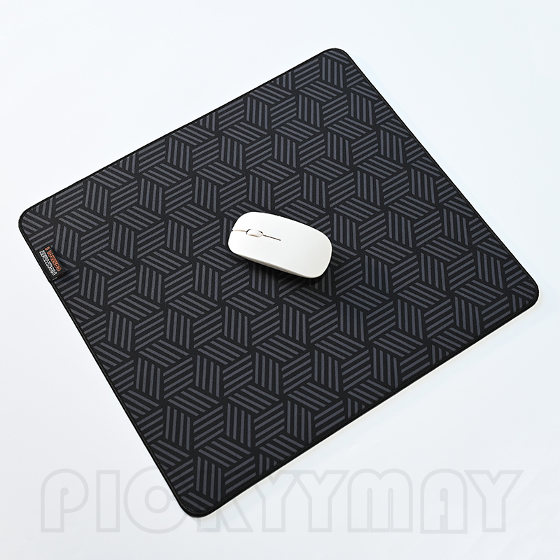 PICKYYMAY Pk Control 1 New Sty - огляд і ціна Pc Gaming Nzxt