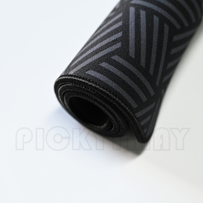 PICKYYMAY Pk Control 1 New Sty - огляд і ціна Pc Gaming Nzxt