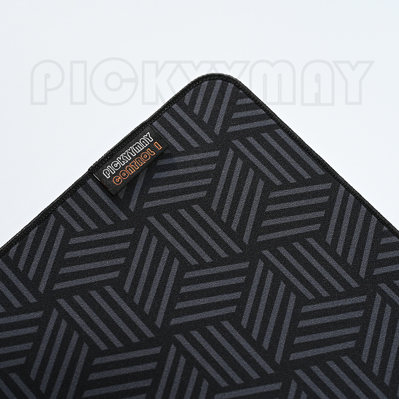 PICKYYMAY Pk Control 1 New Sty - огляд і ціна Pc Gaming Nzxt
