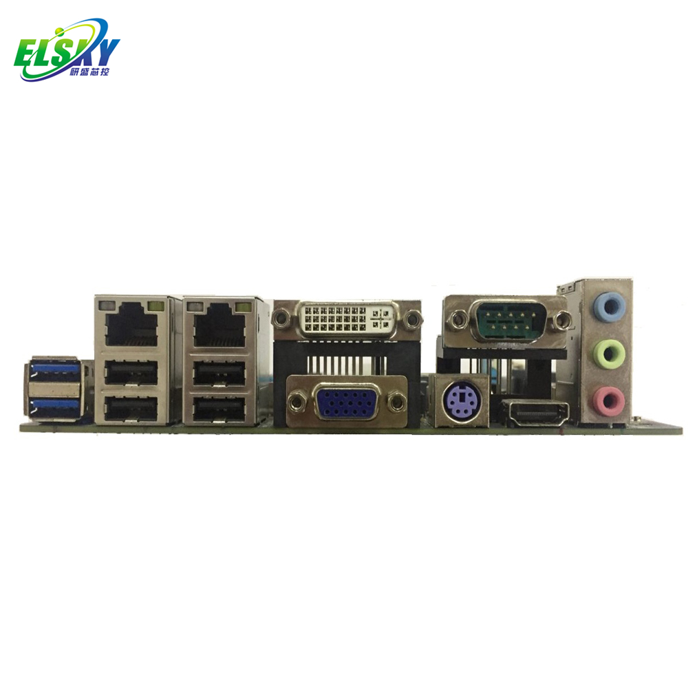 ATX Power Supply H81 1150 Mini - огляд і ціна Atx Power Supply