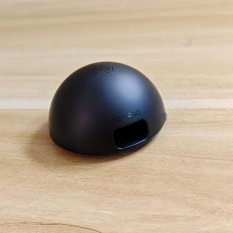 Wireless Dongle HYPERSPEED Rec - огляд і ціна Fps Gaming Mouse