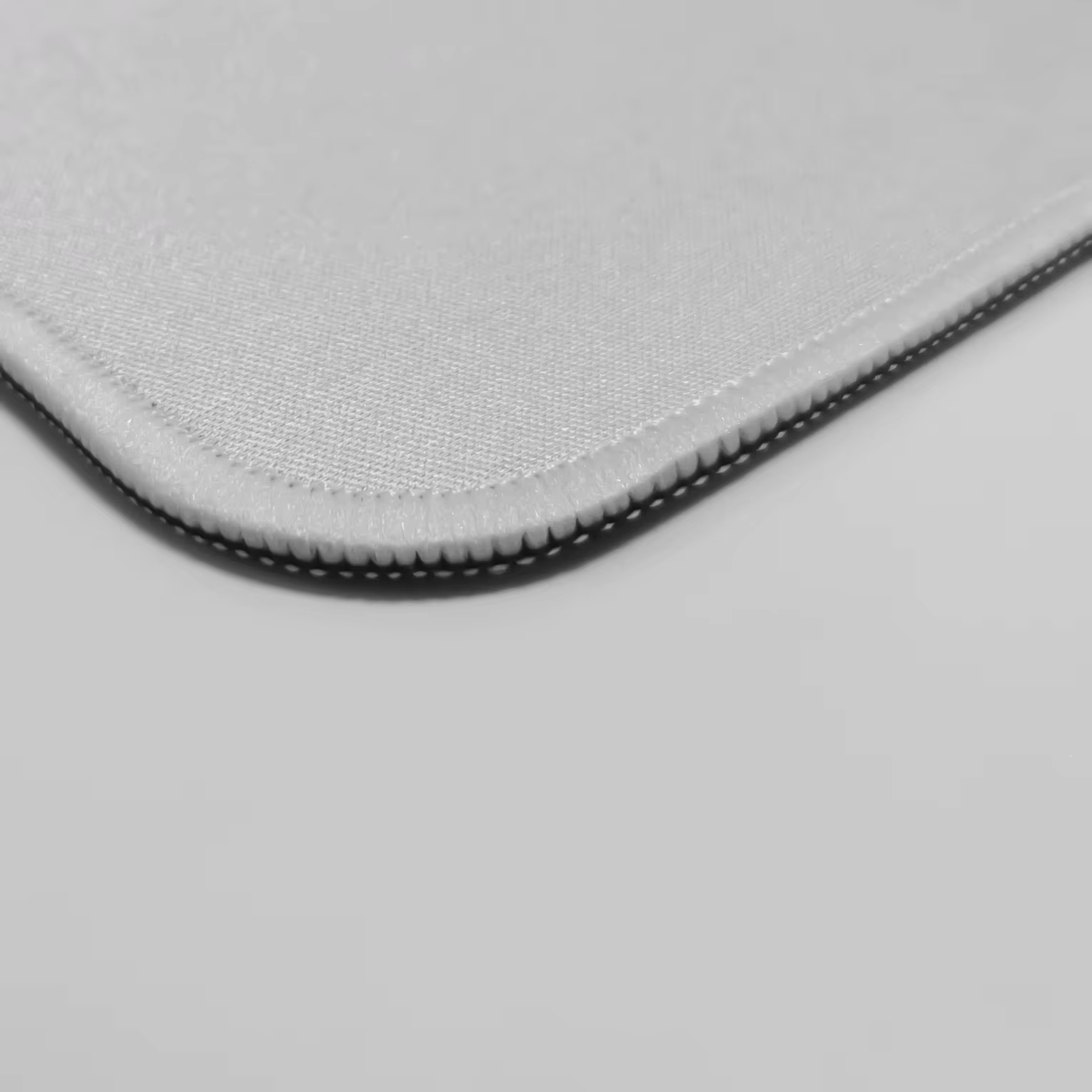 Personalised Custom Mousepad C - огляд і ціна Gaming Desk Mat