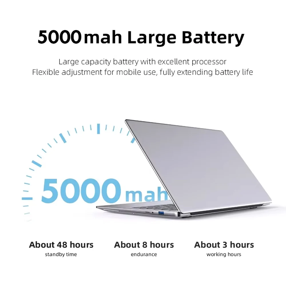 Dapper 2026 Compact 14.1 Inch  - огляд і ціна Pc Gaming Compact