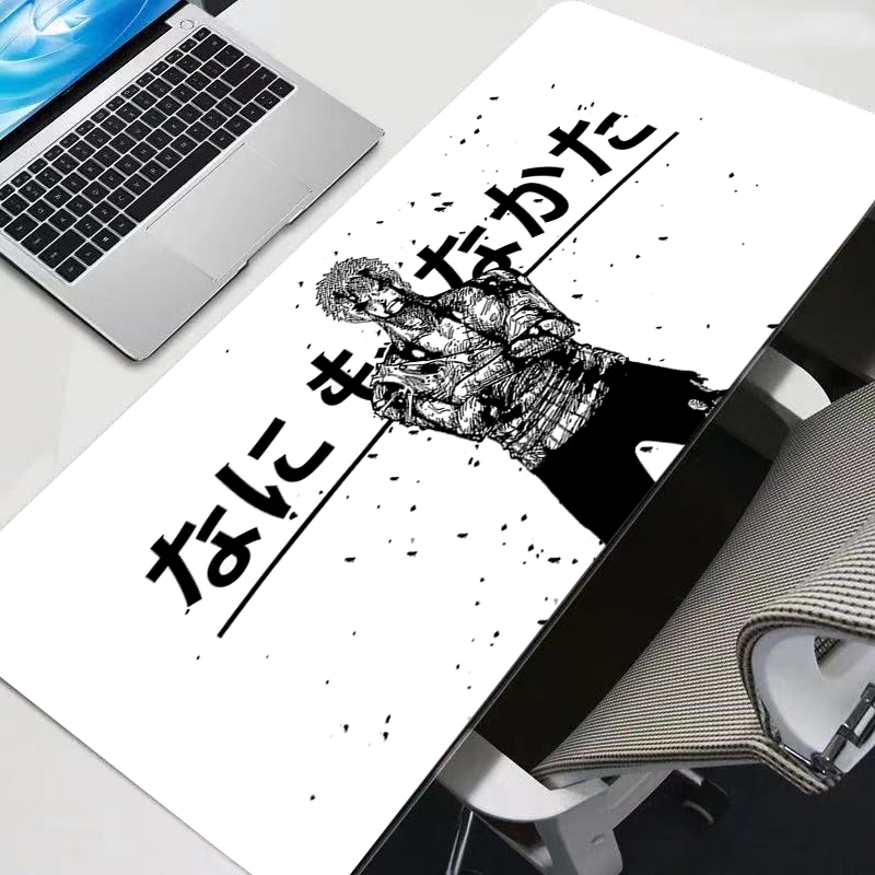 Mouse Pad Gaming Accessories O - огляд і ціна Pc Gaming Nzxt