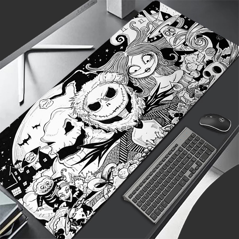 Mouse Pad rubber table Large G - огляд і ціна Pc Gaming Nzxt