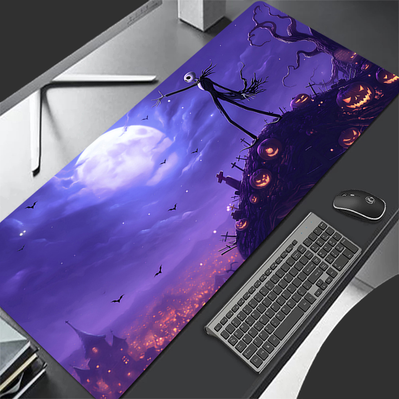 Mouse Pad rubber table Large G - огляд і ціна Pc Gaming Nzxt