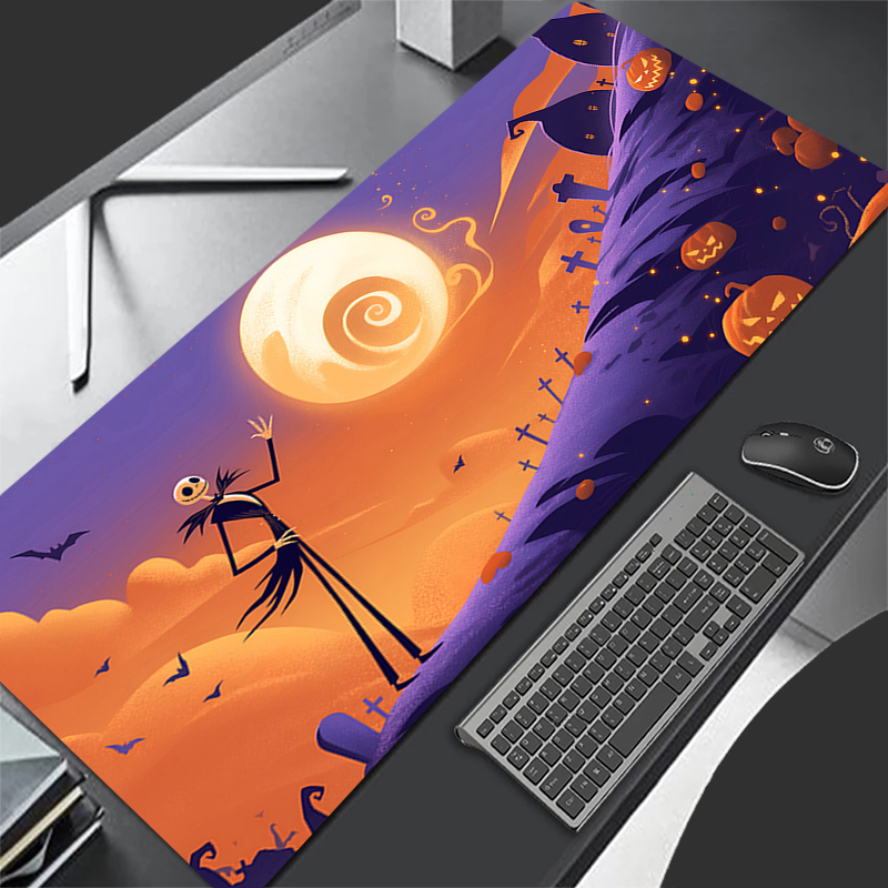 Mouse Pad rubber table Large G - огляд і ціна Pc Gaming Nzxt
