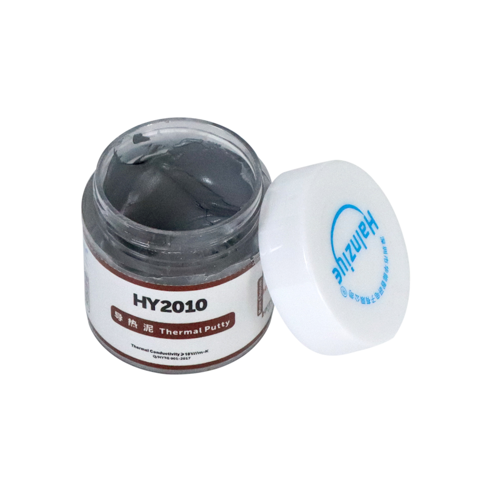 HY2210 HY2310 10W/m-k Thermal  - огляд і ціна Thermal Paste
