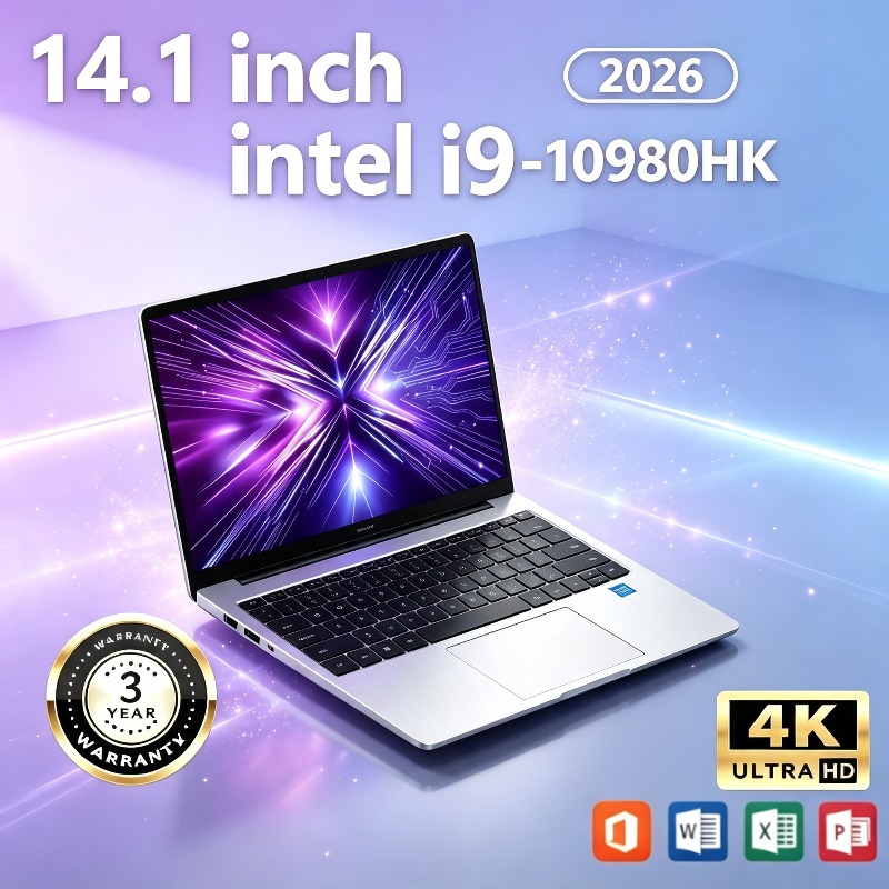 Intel Core i9 10980HK 16GB DDR - огляд і ціна Pc Gaming Ddr4