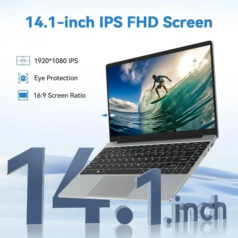 Intel Core i9 10980HK 16GB DDR - огляд і ціна Pc Gaming Ddr4