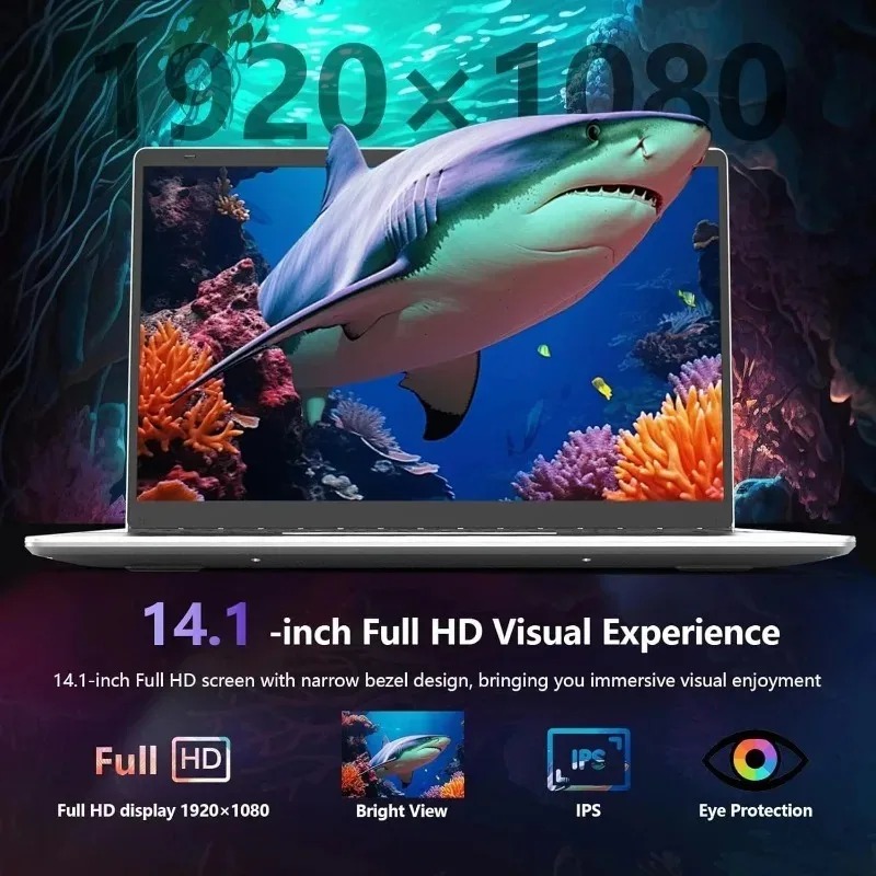 Intel Core i9 10980HK 16GB DDR - огляд і ціна Pc Gaming Ddr4
