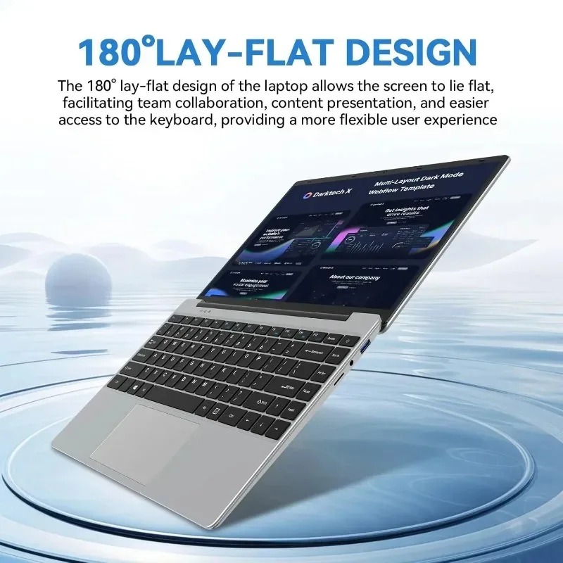 Intel Core i9 10980HK 16GB DDR - огляд і ціна Pc Gaming Ddr4