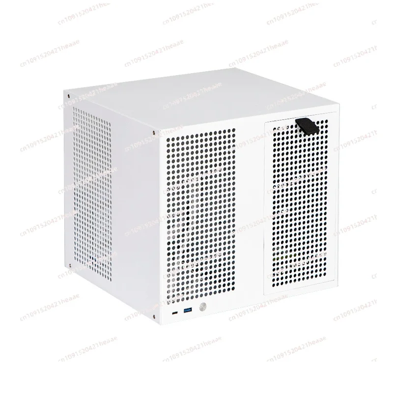 Suitable for Sagittarius 8-dis - огляд і ціна Atx Power Supply