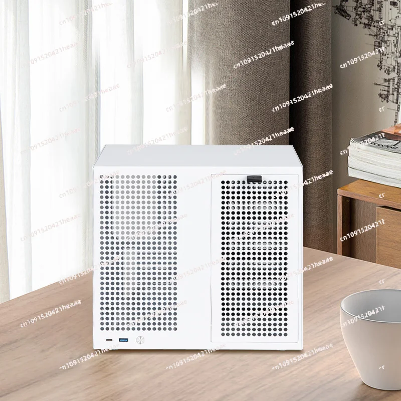 Suitable for Sagittarius 8-dis - огляд і ціна Atx Power Supply