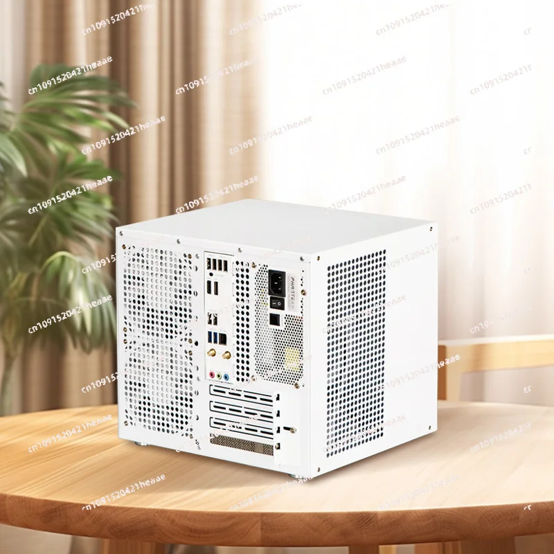 Suitable for Sagittarius 8-dis - огляд і ціна Atx Power Supply