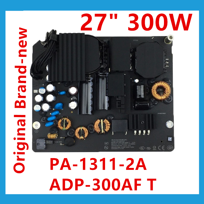 New PSU Board For PICO-BOX Dig - огляд і ціна Atx Power Supply
