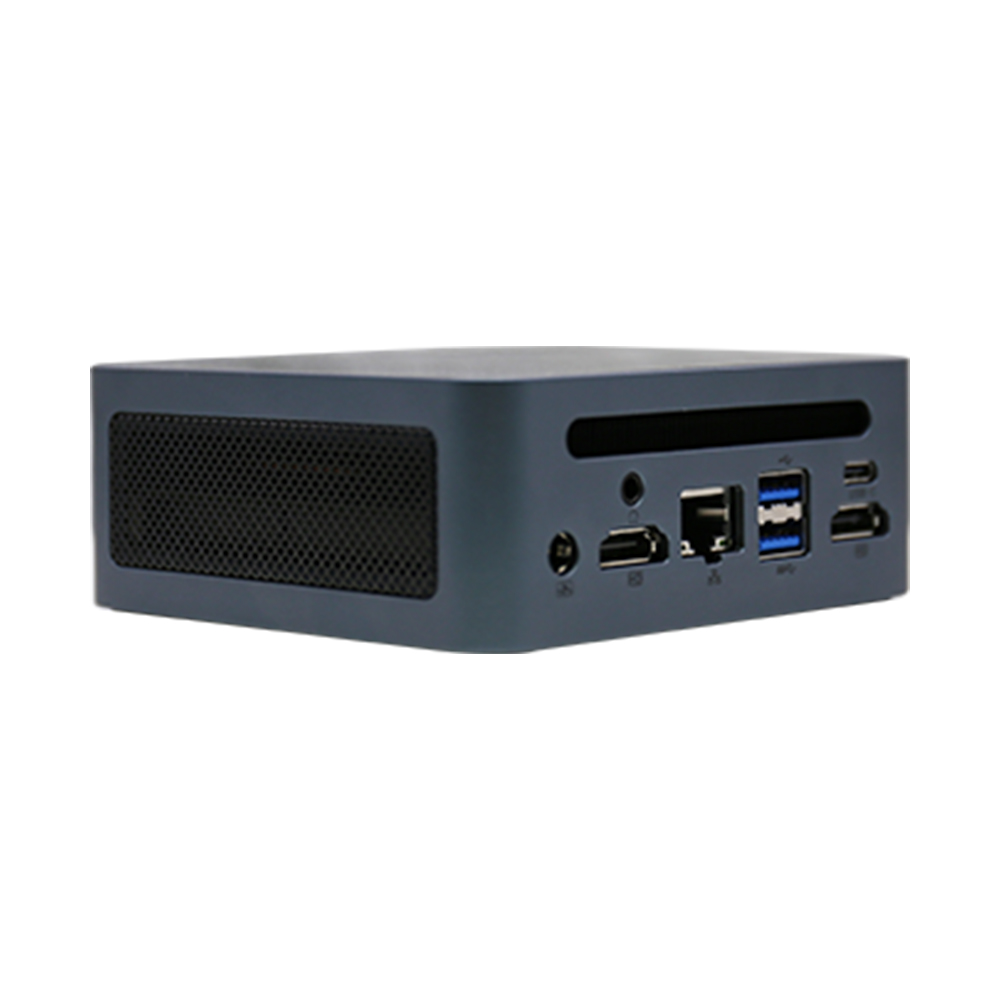 Eglobal  New AMD R-yzen 7 5700 - огляд і ціна Pc Gaming Ddr4